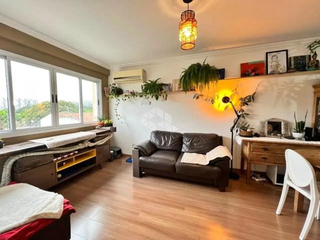 Apartamento venda em Região Geográfica Imediata de Porto Alegre, Região Metropolitana de Porto Alegre