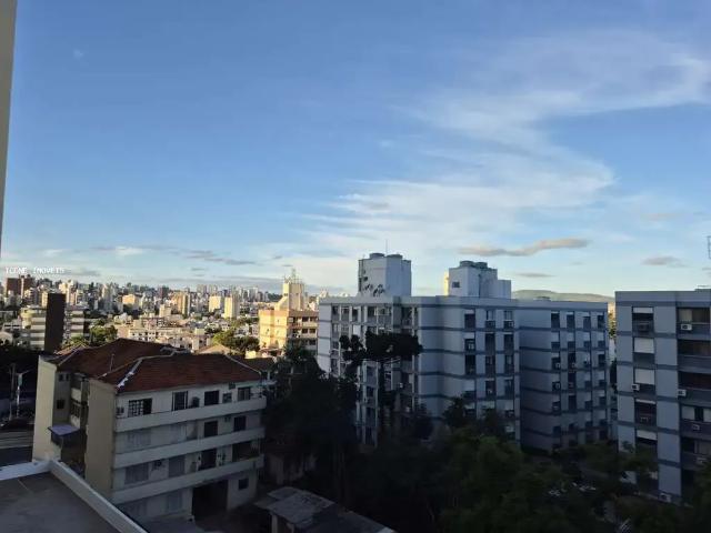 Apartamento venda em Região Geográfica Imediata de Porto Alegre, Região Metropolitana de Porto Alegre