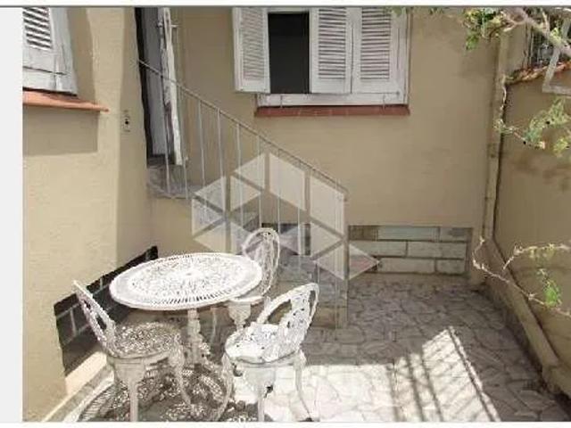 Apartamento venda em Vila João Pessoa, Porto Alegre