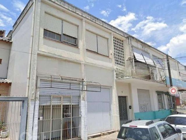 Apartamento venda em Região Geográfica Imediata de Porto Alegre, Região Metropolitana de Porto Alegre