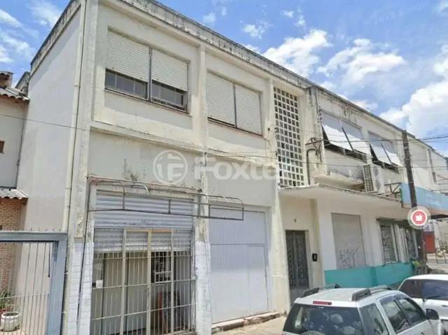 Apartamento venda em Região Geográfica Imediata de Porto Alegre, Região Metropolitana de Porto Alegre