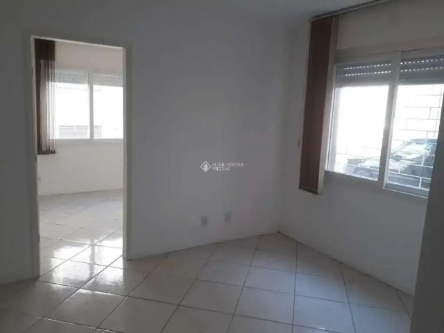 Apartamento venda em Vila Assunção, Porto Alegre