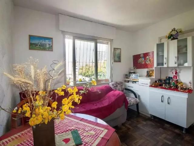 Apartamento venda em Região Geográfica Imediata de Porto Alegre, Região Metropolitana de Porto Alegre