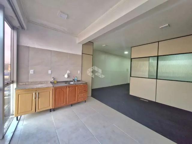 Apartamento venda em Região Geográfica Imediata de Goiás - Itapuranga, Nova Crixás