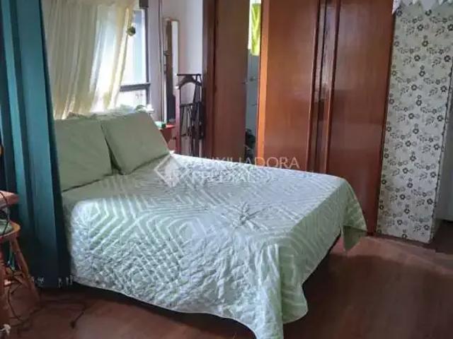 Apartamento venda em Região Geográfica Imediata de Porto Alegre, Região Metropolitana de Porto Alegre