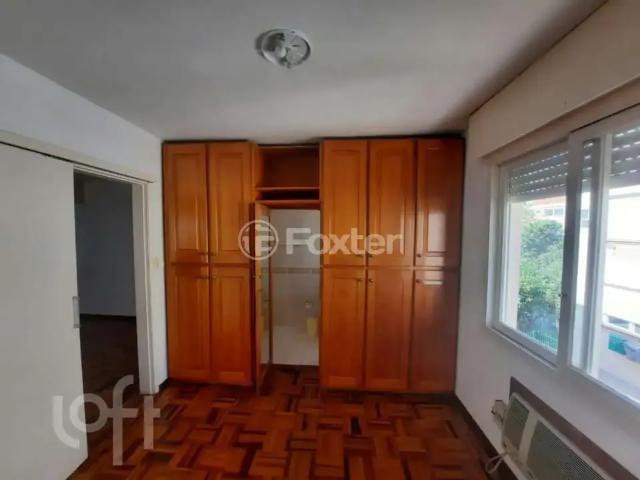 Apartamento venda em Região Geográfica Imediata de Porto Alegre, Região Metropolitana de Porto Alegre