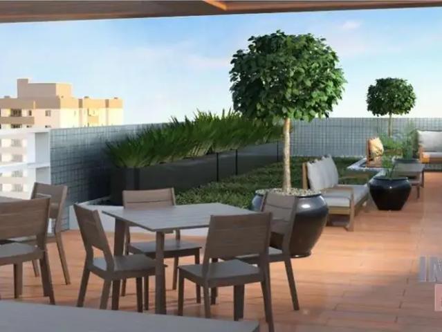 Apartamento venda em Passo da Areia, Porto Alegre