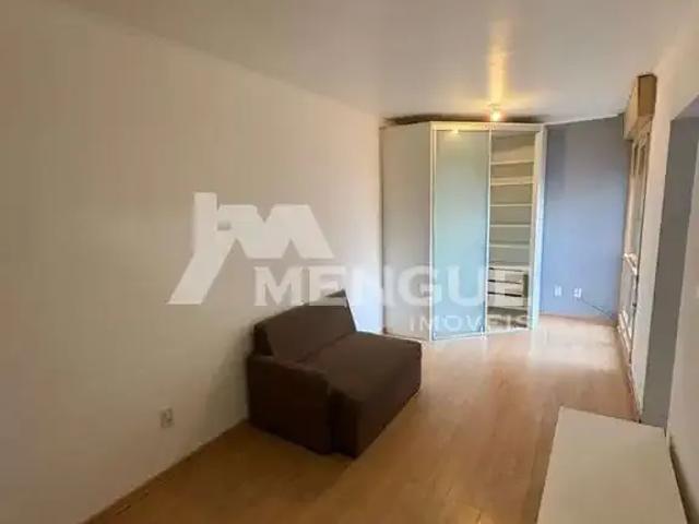 Apartamento venda em Região Geográfica Imediata de Porto Alegre, Região Metropolitana de Porto Alegre