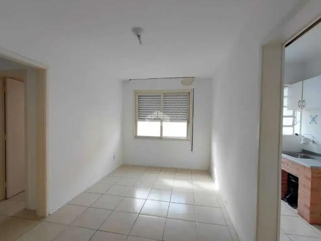 Apartamento venda em Vila do IAPI, Porto Alegre