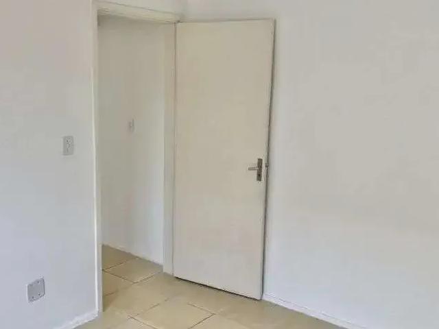 Apartamento venda em Vila do IAPI, Porto Alegre