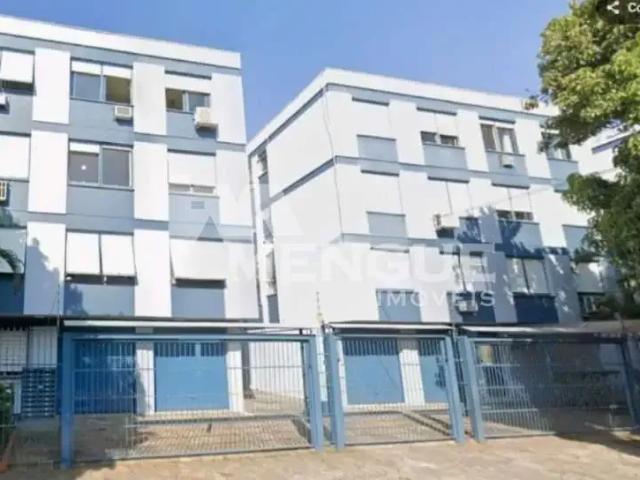 Apartamento venda em Região Geográfica Imediata de Porto Alegre, Região Metropolitana de Porto Alegre