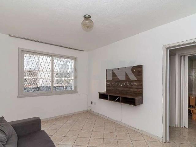 Apartamento venda em Região Geográfica Imediata de Porto Alegre, Região Metropolitana de Porto Alegre