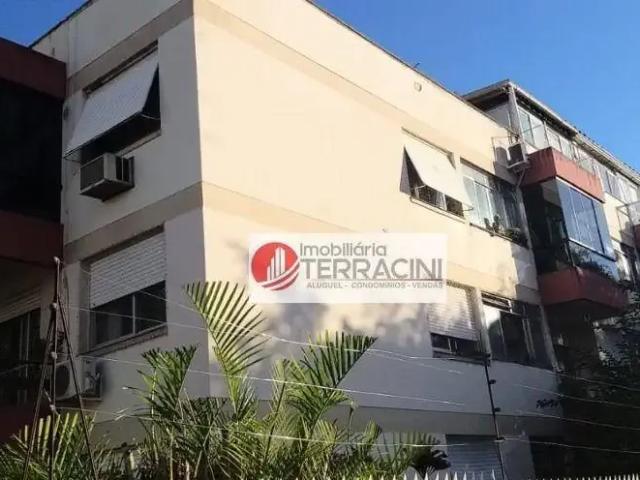 Apartamento venda em Região Geográfica Imediata de Porto Alegre, Região Metropolitana de Porto Alegre