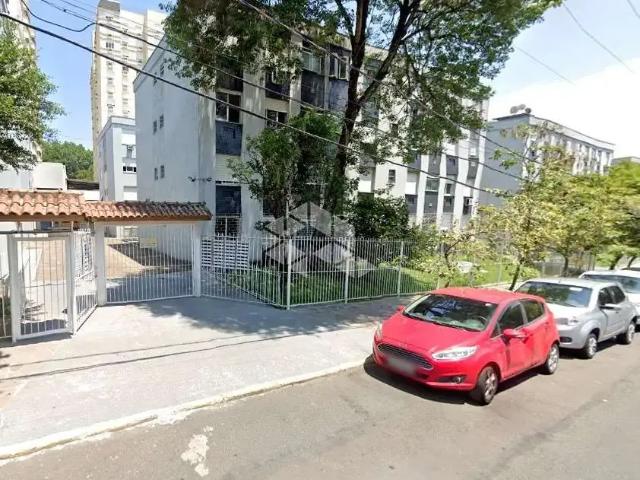 Apartamento venda em Região Geográfica Imediata de Porto Alegre, Região Metropolitana de Porto Alegre