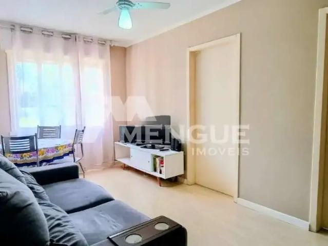 Apartamento venda em Região Geográfica Imediata de Porto Alegre, Região Metropolitana de Porto Alegre