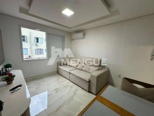 Apartamento venda em Região Geográfica Imediata de Porto Alegre, Região Metropolitana de Porto Alegre