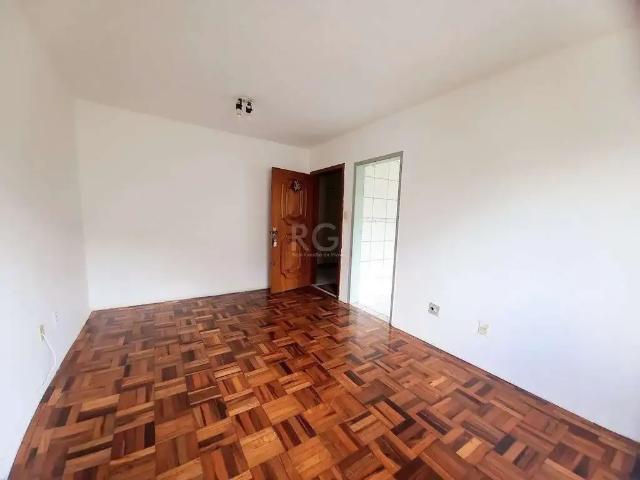 Apartamento venda em Cristo Redentor, Porto Alegre