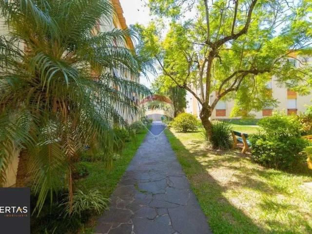 Apartamento venda em Região Geográfica Imediata de Porto Alegre, Região Metropolitana de Porto Alegre