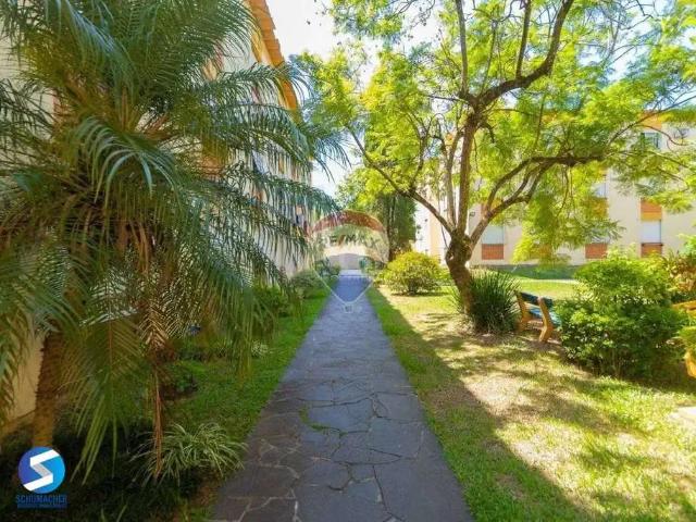 Apartamento venda em Região Geográfica Imediata de Porto Alegre, Região Metropolitana de Porto Alegre