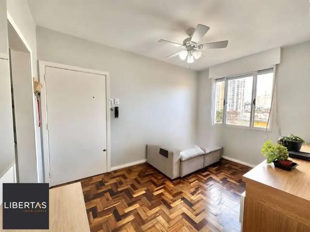 Apartamento venda em Região Geográfica Imediata de Porto Alegre, Região Metropolitana de Porto Alegre