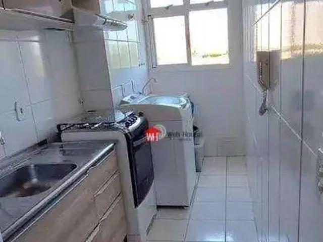 Apartamento venda em Região Geográfica Imediata de Porto Alegre, Região Metropolitana de Porto Alegre