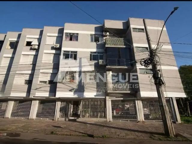 Apartamento venda em Região Geográfica Imediata de Porto Alegre, Região Metropolitana de Porto Alegre