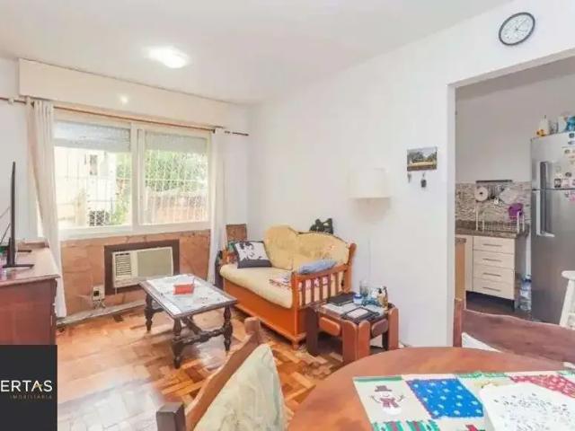 Apartamento venda em Região Geográfica Imediata de Porto Alegre, Região Metropolitana de Porto Alegre