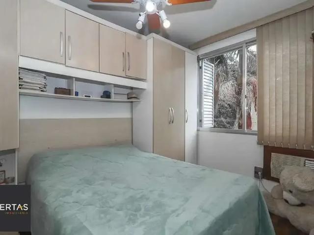 Apartamento venda em Região Geográfica Imediata de Porto Alegre, Região Metropolitana de Porto Alegre