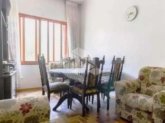 Apartamento venda em Região Geográfica Imediata de Goiás - Itapuranga, Nova Crixás