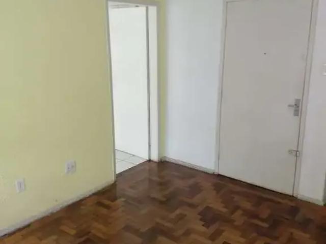 Apartamento venda em Região Geográfica Imediata de Água Boa, Mato Grosso