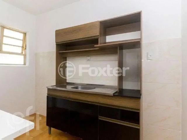 Apartamento venda em Região Geográfica Imediata de Porto Alegre, Região Metropolitana de Porto Alegre