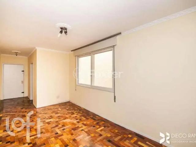 Apartamento venda em Higienópolis, Porto Alegre