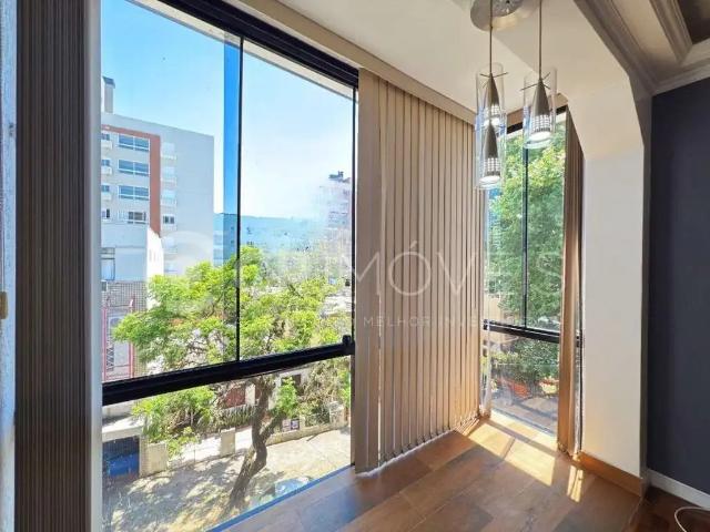Apartamento venda em Região Geográfica Imediata de Porto Alegre, Região Metropolitana de Porto Alegre