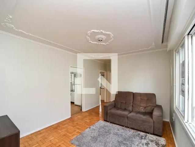Apartamento venda em Região Geográfica Imediata de Porto Alegre, Região Metropolitana de Porto Alegre