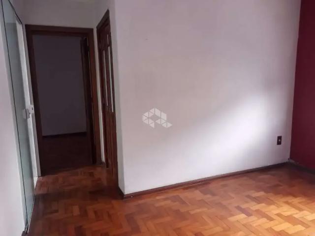 Apartamento venda em Vila Assunção, Porto Alegre