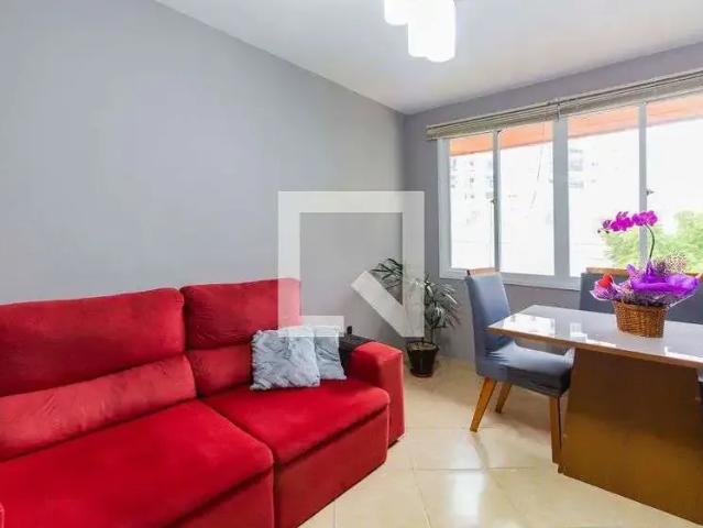 Apartamento venda em Região Geográfica Imediata de Porto Alegre, Região Metropolitana de Porto Alegre