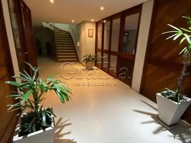 Apartamento venda em Região Geográfica Imediata de Porto Alegre, Região Metropolitana de Porto Alegre