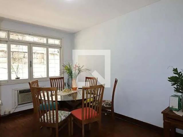 Apartamento venda em Passo da Areia, Porto Alegre