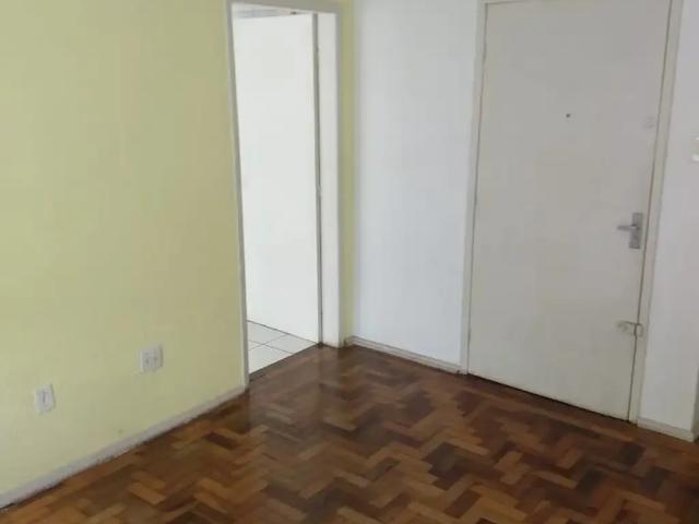 Apartamento venda em Cristo Redentor, Porto Alegre