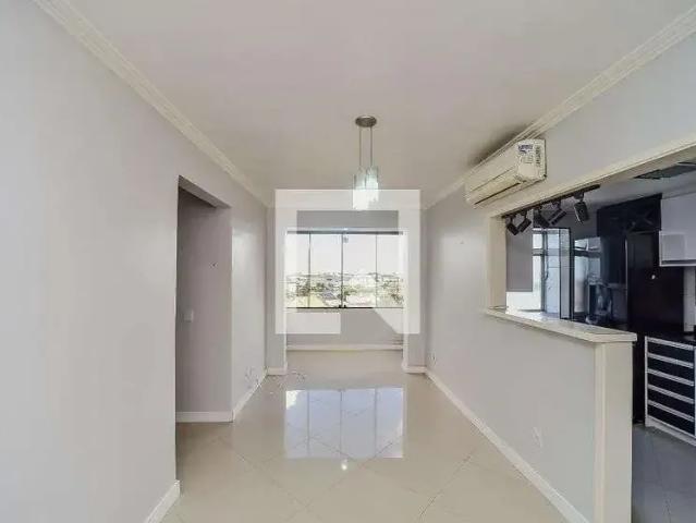 Apartamento venda em Região Geográfica Imediata de Porto Alegre, Região Metropolitana de Porto Alegre