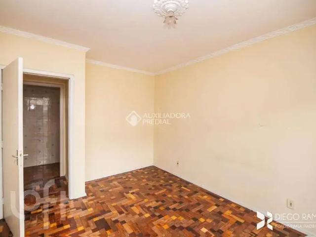 Apartamento venda em Higienópolis, Porto Alegre