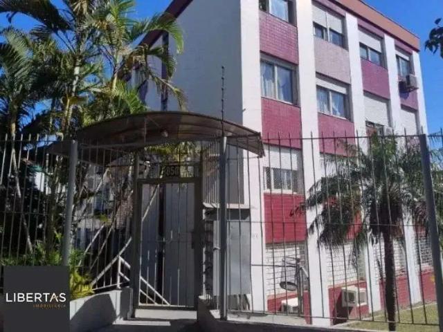 Apartamento venda em Passo da Areia, Porto Alegre