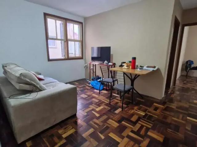 Apartamento venda em Região Geográfica Imediata de Porto Alegre, Região Metropolitana de Porto Alegre