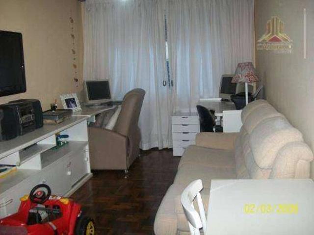 Apartamento venda em Região Geográfica Imediata de Porto Alegre, Região Metropolitana de Porto Alegre