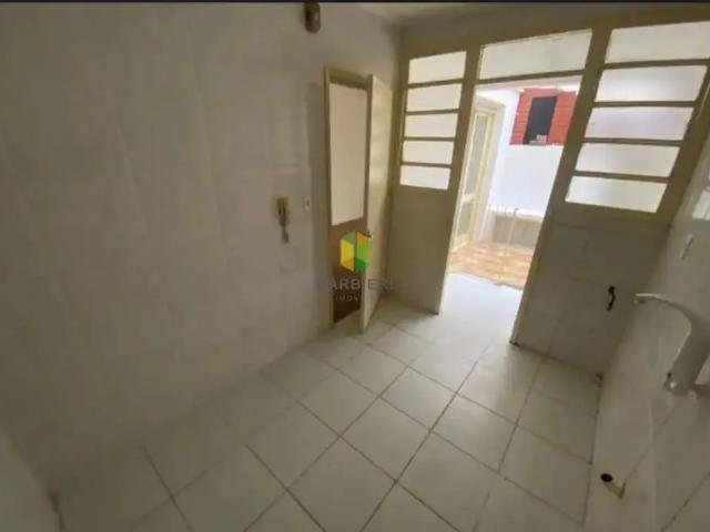 Apartamento venda em Porto Alegre, Região Geográfica Intermediária de Porto Alegre