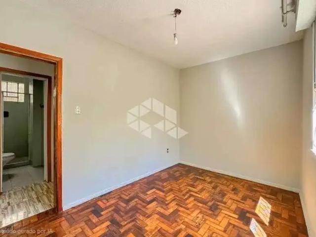 Apartamento venda em Passo da Areia, Porto Alegre