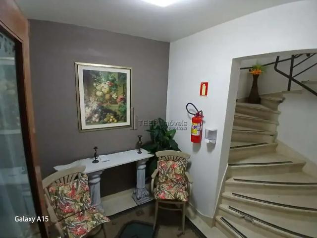 Apartamento venda em Região Geográfica Imediata de Porto Alegre, Região Metropolitana de Porto Alegre