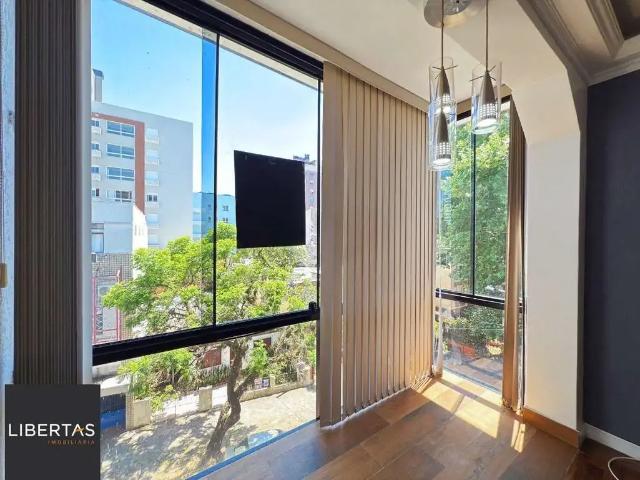 Apartamento venda em Região Geográfica Imediata de Porto Alegre, Região Metropolitana de Porto Alegre