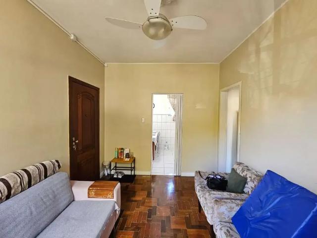 Apartamento venda em Vila do IAPI, Porto Alegre