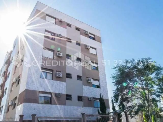 Apartamento venda em Região Geográfica Imediata de Porto Alegre, Região Metropolitana de Porto Alegre